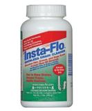 INSTA-FLO Drain Cleaner - Effective International Shipping | 1lb - Fast & Reliable Solutions - Buy Online on SooperMarket.com