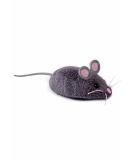 HEXBUG 480-3031 Mouse Robotic Cat Toy Grey Pack of 1 - Buy Online on SooperMarket.com
