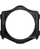 Cokin CBP400A P-Series Holder - Buy Online on SooperMarket.com