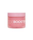 Style Factor Edge Booster Extra Strength Moisture Rich Pomade | Thick Coarse Hair (Pink Sapphire) - Buy Online on SooperMarket.com