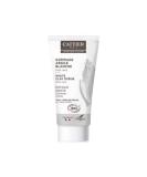 Cattier Mini Peeling White Clay for all skin types 30 ml - Buy Online on SooperMarket.com