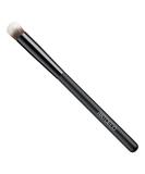 ARTDECO Concealer & Camouflage Brush Premium Quality - Make-up brush for contouring and concealing - 1 piece 1 piece (1 pack) - Buy Online on SooperMarket.com