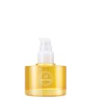 British M Annatto Hair Oil 2.36 fl oz (70 ml) - Buy Online on SooperMarket.com