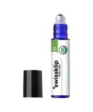 Swissklip Medi-Care Toenail Stick I Natural Solution for Healthy Nails I Suitable For Foot, Toe, and Fingernail I For Brittle Toenails  10ml / 0.3 Fl. Oz. - Buy Online on SooperMarket.com