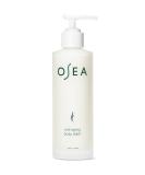OSEA Anti-Aging Body Balm 5 oz 5 Fl Oz (Pack of 1) - Buy Online on SooperMarket.com