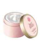 Avon Sweet Honesty Perfumed Skin Softener - Nourishing Scented Cream - Buy Online on SooperMarket.com