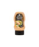 Kikkoman Sesame Sauce 300 g - Buy Online on SooperMarket.com