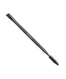 ARTDECO 2 In 1 Brow Perfector | Eyebrow Brush & Brush - Perfect Eyebrows | International Shipping Available - Buy Online on SooperMarket.com