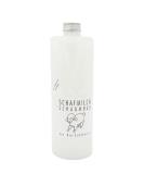 Sheep's milk bubble bath from Haslinger 400 ml - Buy Online on SooperMarket.com
