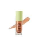 Blursh Liquid Blusher - Girls Trip | Elevate Your Cheeks with This Must-Have Blush - Buy Online on SooperMarket.com