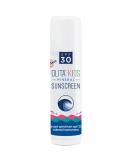 Olita Mineral Sunstick SPF 30 Kids Sunscreen - Fragrance Free - 0.6 oz - Broad Spectrum, Chemical-Free, Reef Safe, Organic, Water-Resistant - Buy Online on SooperMarket.com