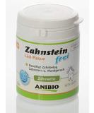 Anibio Tartar-free - for dental care in dogs and cats - 140 g - Buy Online on SooperMarket.com