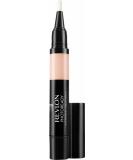 Revlon PhotoReady Eye Primer and Brightener - 2.4ml | Brighten, Prime, and Perfect Eyes - Buy Online on SooperMarket.com