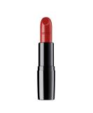 Artdeco Perfect Color Lippenstift - for irresistible shiny and long -lasting color brilliance in shimmering brown and orange 4G 803 - Truly Love 4 g (1 Pack) - Buy Online on SooperMarket.com