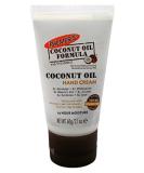 Palmer's Coconut Oil Hand Cream 2.1 oz - Moisturize & Protect Hands - Buy Online on SooperMarket.com