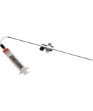 RockShox Oil Level Adjuster for Reverb, Motion Control, and Turnkey Dampers - Buy Online on SooperMarket.com