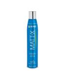 Artero Matt-X - Buy Online on SooperMarket.com