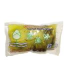 Buy Lotus Salted Brown Mustard Cabbage Pickled 250g - Authentic International Flavor | Fast Worldwide Shipping - Buy Online on SooperMarket.com