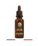 100% Organic Castor Oil for Men - Pure & Natural Beard Hair & Nail Care | 30ml - Buy Online on SooperMarket.com