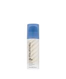 Paul Mitchell Twirl Around Styling Cream-Gel  Defines Curls  Eliminates Frizz  For Curly Hair  5.1 fl. oz. - Buy Online on SooperMarket.com