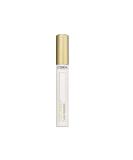 L'Or al Paris Mascara black mascara for fuller and thicker eyelashes suitable for sensitive eyes Age Perfect Volume-Mascara No. 01 black 1 x 7.4 ml 01 black 1 piece (1 Pack) - Buy Online on SooperMarket.com
