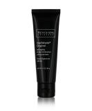 Revision Skincare Intellishade Original Tinted Moisturizer SPF 45, 1.7 Ounce (Pack of 1) - Buy Online on SooperMarket.com