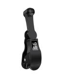 Ancllo Automatic Screen Clicker - Portable Adjustable Speed Ideal for Gaming & Continuous Clicking - Buy Online on SooperMarket.com