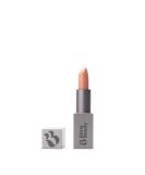 Rinna Beauty Icon Collection - Lipstick - Troublemaker - Vegan  Anti-Aging  Hydrating  Protects your Lips  & Long-lasting  with a Magnetic Top Closure  Cruelty-Free - 1 each - Buy Online on SooperMarket.com