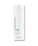 NEOSTRATA Oily Skin Solution Pore Minimizing Toner with Glycolic Acid Non-Comedogenic  3.4 fl. Oz - Buy Online on SooperMarket.com