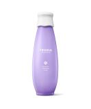 Frudia Blueberry Hydrating Toner 6.59 oz (195 ml) - Buy Online on SooperMarket.com