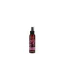 Body Drench Exotic Moroccan Argan Oil - 4oz Body and Hair Dry Oil for Deep Hydration & Shine - Buy Online on SooperMarket.com