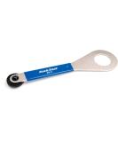 Park Tool BBT-9 Bottom Bracket Tool 1 One Size - Buy Online on SooperMarket.com