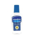 Vaseline Hair Tonic & Scalp Conditioner Healthy Strong Hair Treatment 100ml (PACK OF 4) - Buy Online on SooperMarket.com