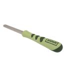 Safari Diamond Nail File 1 Tool - Buy Online on SooperMarket.com
