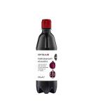 Odysea 100% Pomegranate Molasses No added sugars 500ml - Buy Online on SooperMarket.com