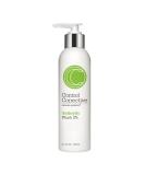 CONTROL CORRECTIVE Salicylic Wash 2%  6.7 Fl Oz - Supports Clear Skin  Excellent For Oily Or Acne-Prone Skin  Creamy/Gel Cleanser Helps Reduce And Control Breakouts Without Overstripping The Skin - Buy Online on SooperMarket.com