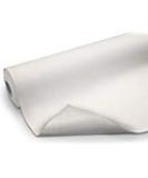 VViViD Double Primed Cotton Canvas 12 Wide Roll - 5ft x 12' Roll | Choose Your Size - Buy Online on SooperMarket.com