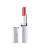ARTDECO Color Booster Lip Balm - Tinted lip balm for voluminous lips - 1 x 3 g 7 - coral - Buy Online on SooperMarket.com