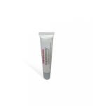Maybelline Superaway Lipcolor Remover - Gentle and Effective Formula - Buy Online on SooperMarket.com
