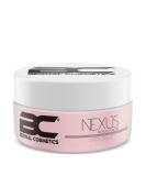Acrylic Powder - Dark Pink 70g | Translucent Intense Pink | Bernal Cosmetics - International Shipping - Buy Online on SooperMarket.com