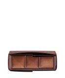 Hourglass Ambient Lighting Palette III - Illuminate Your Beauty - Buy Online on SooperMarket.com
