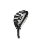 Callaway Golf 2022 Rogue ST Max Hybrid Right Graphite Stiff 3 Hybrid - Buy Online on SooperMarket.com