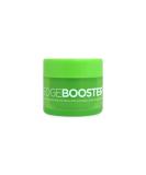 Edge Booster Style Factor Extra Strength Pomade for Thick Coarse Hair TRAVEL SIZE 0.85 Oz (Emerald) Emerald 0.85 Oz - Buy Online on SooperMarket.com