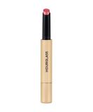 HOURGLASS Phantom Volumizing Glossy Balm Reveal 90 - International Shipping | Shop Now for Luscious Lips - Buy Online on SooperMarket.com