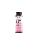 Redken Shades EQ Demi-Permanent Hair Gloss 06N Cappuccino - Professional Hair Coloring Treatment - Buy Online on SooperMarket.com