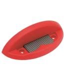 Swix Plexi Sharpener Red - Precision Ski and Snowboard Edge Tuning Tool - Buy Online on SooperMarket.com