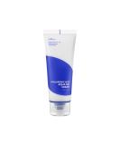ISNTREE Hyaluronic Acid Aqua Gel Cream 100ml 3.38 fl.oz | Hydrating gel texture | Absorbs quickly - Buy Online on SooperMarket.com