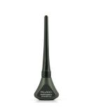 Palladio Liquid Eyeliner - Highly Pigmented, Waterproof, Smear-Proof | Emerald Isle - Buy Online on SooperMarket.com