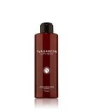Eva Garden Active Gold Intensive Gentle Face & Body Scrub 200 ml Exfoliating Skincare for All Skin Types | International Shipping Available - Buy Online on SooperMarket.com