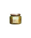 Driver's Pickle Cucumber Relish Infused with Gin 0.35 kg - Buy Online on SooperMarket.com
